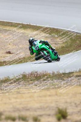 media/Apr-25-2025-2WTD (Fri) [[fab9f350b7]]/B Group/1220pm (Turn 2)/